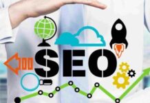 Правила продвижения сайтов