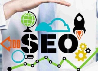 Правила продвижения сайтов