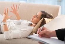 Какие курсы пройти чтобы стать психологом?