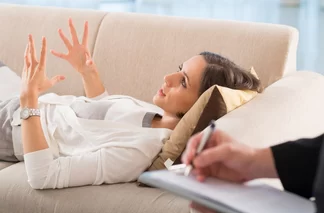 Какие курсы пройти чтобы стать психологом?