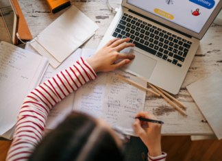 Как эффективно организовать свое время?