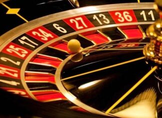 Популярность 1Go Casino