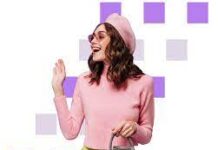 Как сэкономить на покупках в Lilicloth?