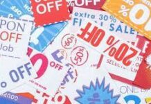 Особенности промокодов