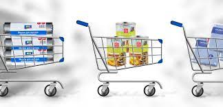 Как найти поставщика продуктов питания в Алматы?