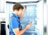 Неисправности холодильников и ремонт