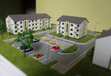 Что нужно для создания макетов?