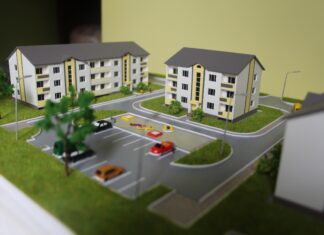 Что нужно для создания макетов?