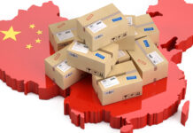 Грузоперевозки из Китая в Казахстан: быстро, надежно и выгодно