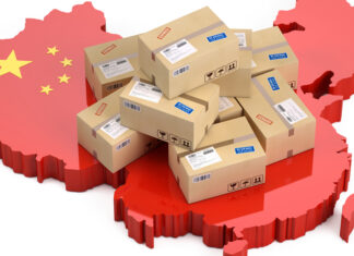 Грузоперевозки из Китая в Казахстан: быстро, надежно и выгодно