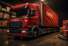 Виды международной доставки грузов из Мексики в Россию