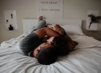 Секс-шоп в Шымкенте: Ваш путеводитель по интимным удовольствиям