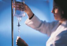 Описание программ вывода из запоя