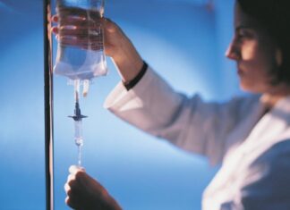 Описание программ вывода из запоя