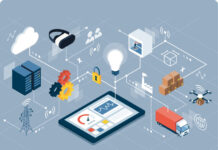 Как автоматизировать бизнес-процессы?