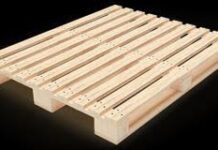 Как долго служат поддоны?