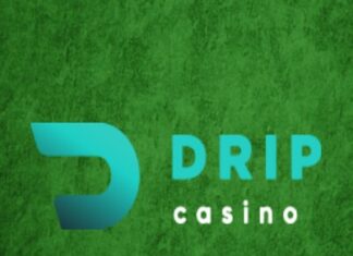 Лучшие стратегии игры в Drip Casino