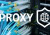 Что такое приватные прокси?