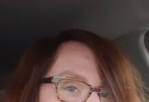 Полина Мамчур — эксперт по господдержке