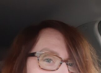 Полина Мамчур — эксперт по господдержке