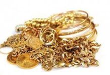 Особенности и преимущества скупки золота