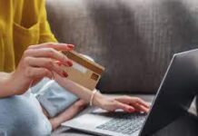 Какие МФО есть в Казахстане?