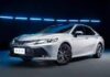 Toyota разработала модель унификации