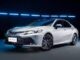 Toyota разработала модель унификации