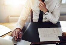 Роль и ответственность корпоративного директора