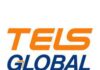 TELS GLOBAL — международный провайдер логистических услуг