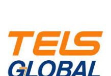 TELS GLOBAL — международный провайдер логистических услуг