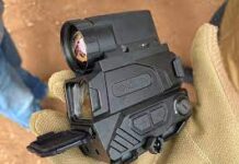 Коліматори Холосан