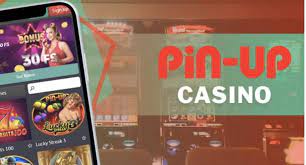 Как вывести деньги с казино Pin Up?