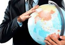 Релокация бизнеса из России в Армению