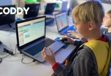 Coddy: отзывы о курсах и школе