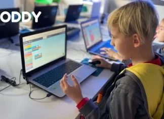 Coddy: отзывы о курсах и школе