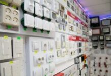 Как правильно выбирать электротовары?