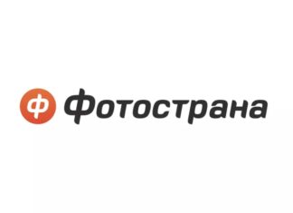 Фотострана – социальная сеть для знакомств