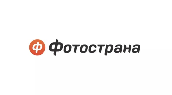 Фотострана – социальная сеть для знакомств