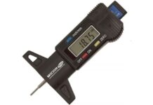 Глубиномер: инструкция по использованию