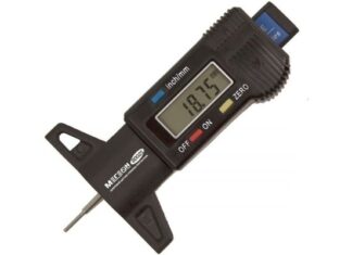 Глубиномер: инструкция по использованию