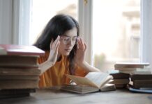 С чего начать подготовку к ЕНТ