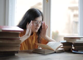 С чего начать подготовку к ЕНТ