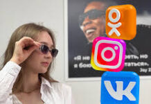 Продвижение вашего бренда: руководство по продвижению в социальных сетях