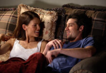 Самые интересные и увлекательные фильмы