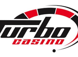 Turbo Casino: плюсы и минусы площадки