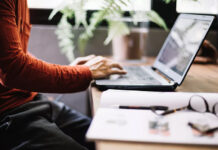 Как сдавать форму 1-ТС