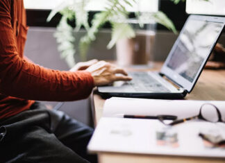 Как сдавать форму 1-ТС