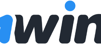 Онлайн-казино 1Win — как играть в лучшие слоты?