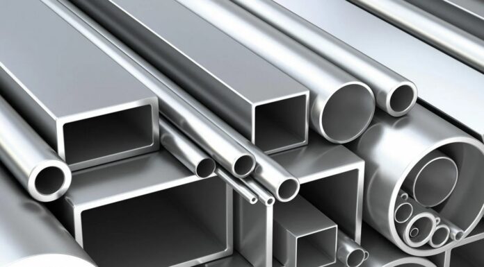 Основные преимущества металлопроката